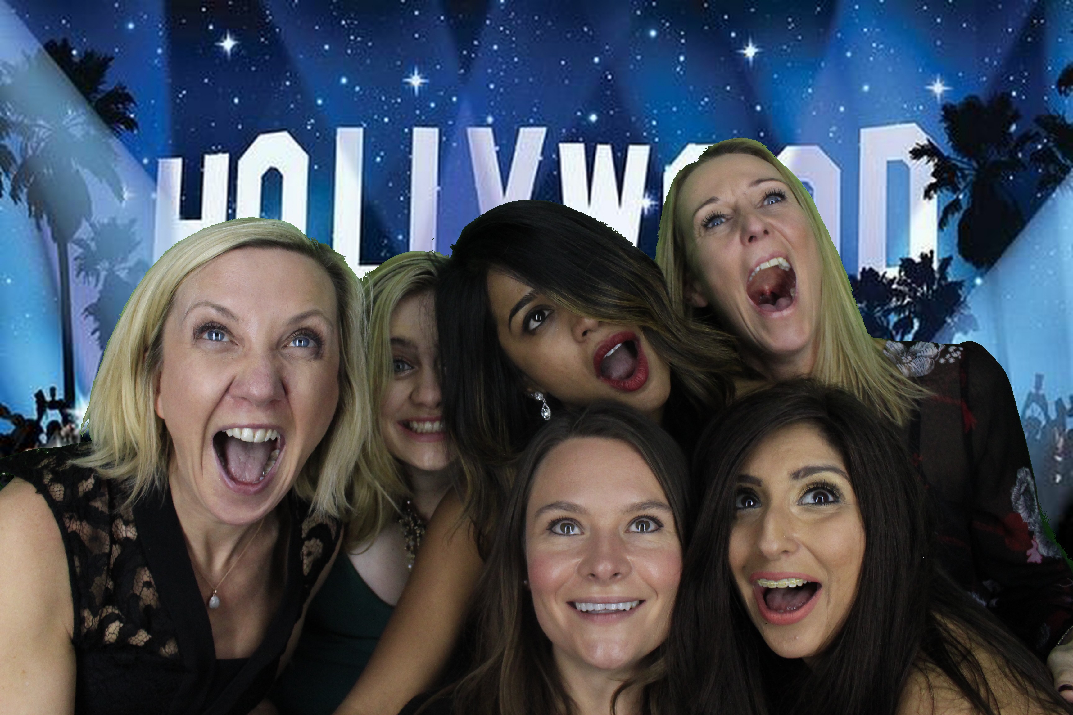 Mayor’s for London (Photo Booth) | View more photos from the event at gallery.myphotoboothexperience.co.uk/u/MyPhotoBoothExperienceLtd/Mayor’s-for-London-Photo-Booth